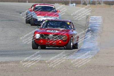 media/Nov-16-2024-CalClub SCCA (Sat) [[641f3b2761]]/Group 1/Race (Outside Grapevine)/